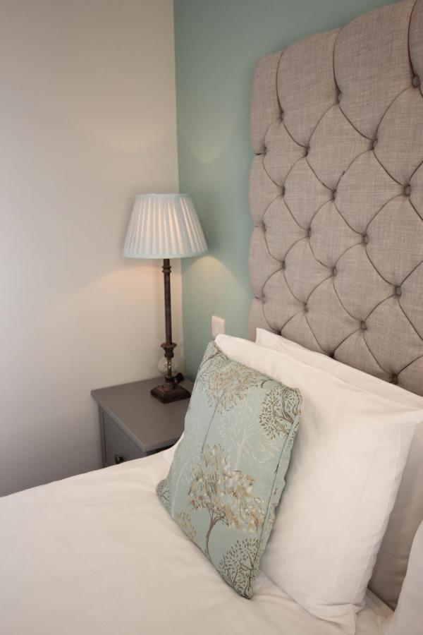 The Hastings, Lower Borough Walls Bath Ngoại thất bức ảnh