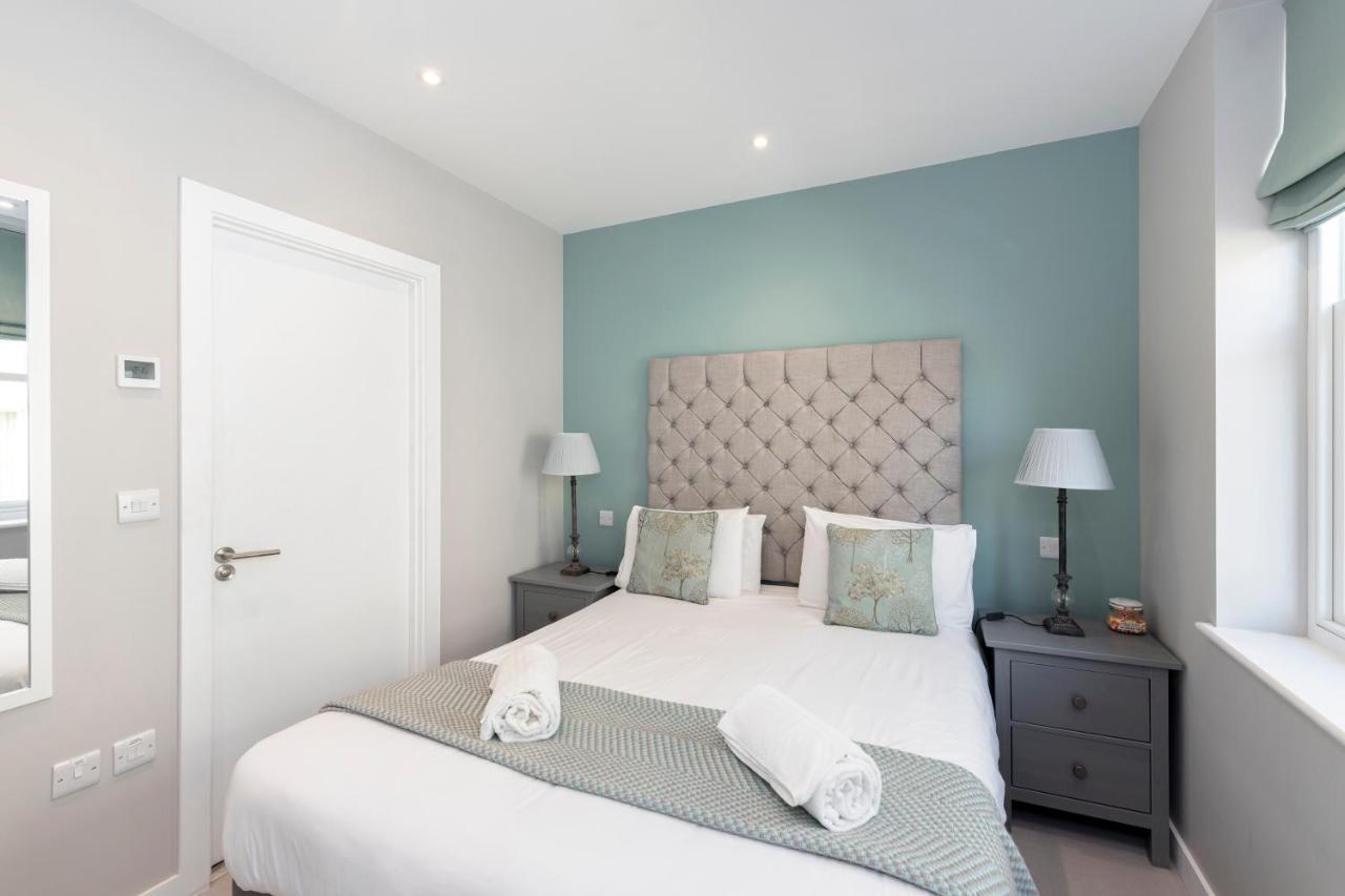 The Hastings, Lower Borough Walls Bath Ngoại thất bức ảnh