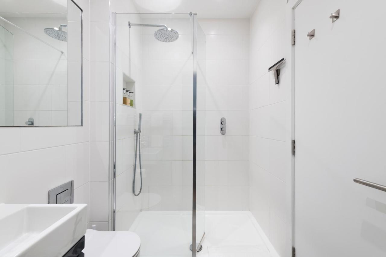 The Hastings, Lower Borough Walls Bath Ngoại thất bức ảnh
