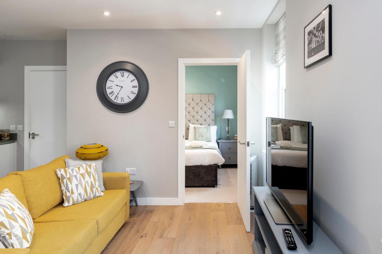 The Hastings, Lower Borough Walls Bath Ngoại thất bức ảnh